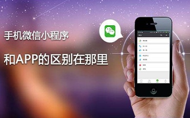 微信开发,微信程序,app,app开发