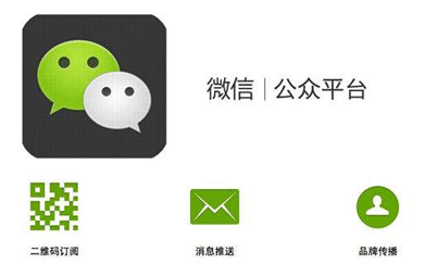 微信开发,微信程序,app,app开发
