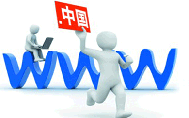 南昌网站建设,南昌网络公司,南昌APP开发,江西APP定制开发,南昌网站设计,南昌微信开发,南昌商城
