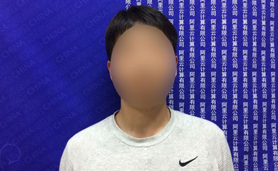 南昌阿里备案拍照，备案拍照，阿里备案，南昌备案拍照点