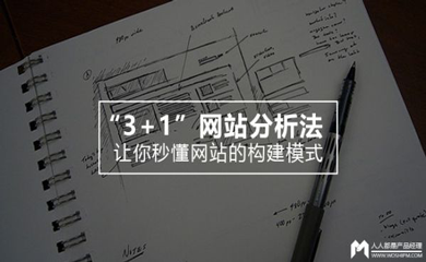 南昌网站建设,南昌网络公司,南昌APP开发,江西APP定制开发,南昌网站设计,南昌微信开发,南昌商城