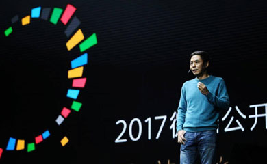 南昌小程序，南昌微信小程序，小程序开发，微信小程  序开发