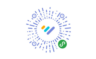 南昌小程序，南昌微信小程序，小程序开发，微信小程序开发