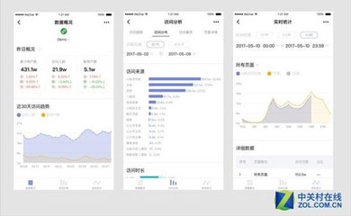  乐腾科技