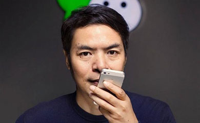 南昌小程序，南昌微信小程序，小程序开发，微信小程序开发