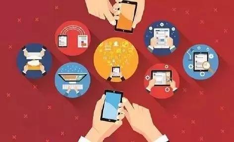 南昌APP开发,南昌APP制作,南昌app开发公司,南昌小程序开发,南昌网站建设,江西APP定制开发