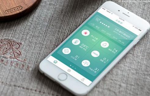 南昌APP开发,南昌APP制作,南昌app开发公司,南昌小程序开发,南昌网站建设,江西APP定制开发