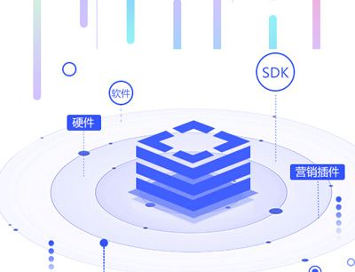 南昌APP开发,南昌APP制作,南昌app开发公司,南昌小程序开发,南昌网站建设,江西APP定制开发