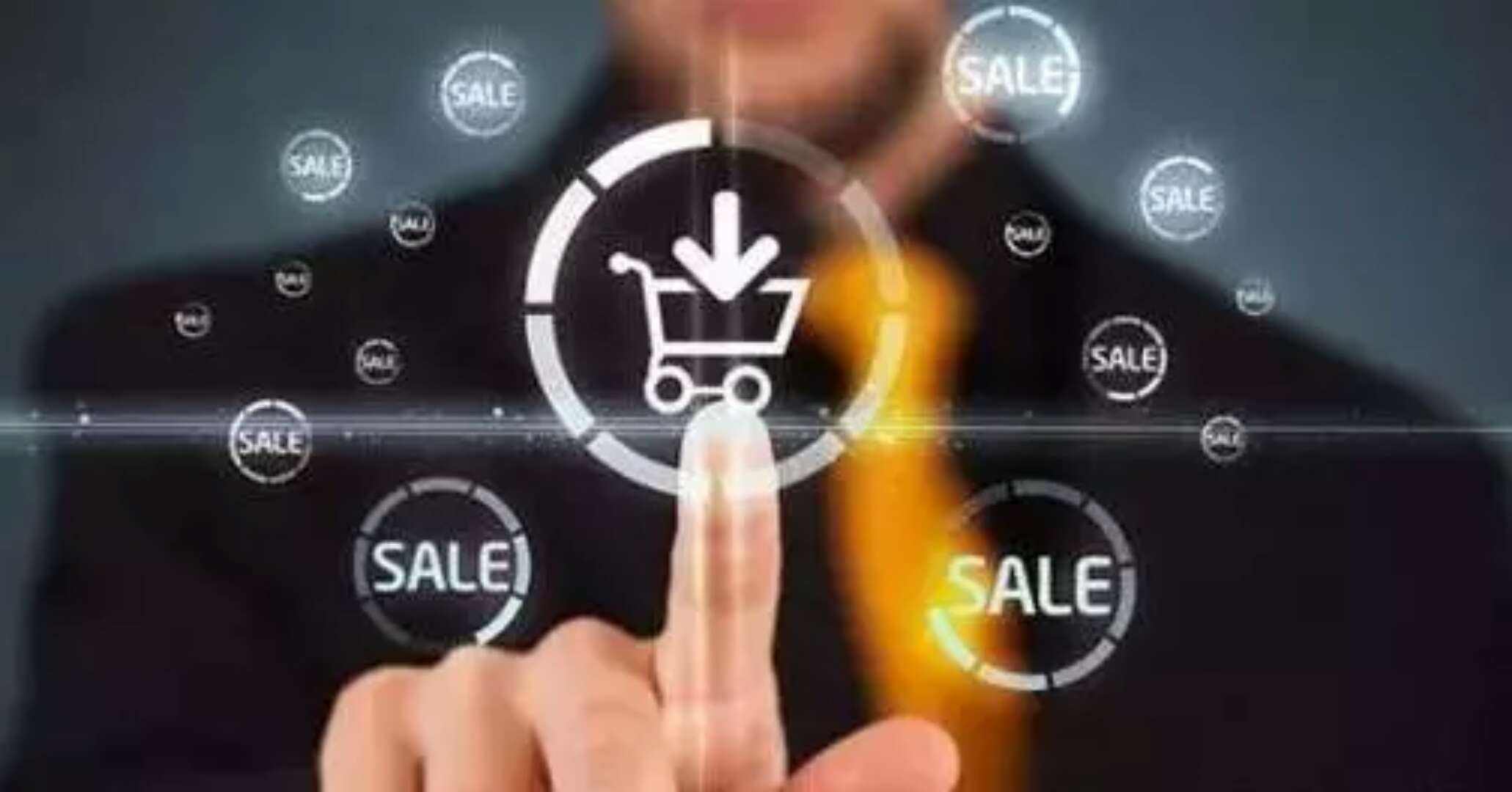 南昌APP开发,南昌APP制作,南昌app开发公司,南昌小程序开发,南昌网站建设,江西APP定制开发
