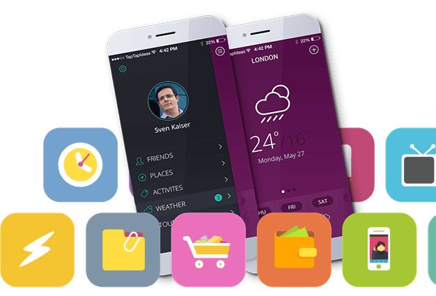 南昌APP开发,南昌APP制作,南昌app开发公司,南昌小程序开发,南昌网站建设,江西APP定制开发