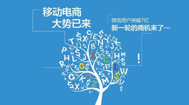 南昌APP开发,南昌APP制作,南昌app开发公司,南昌小程序开发,南昌网站建设,江西APP定制开发