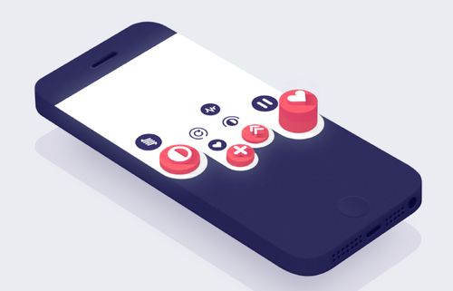 南昌APP开发,南昌APP制作,南昌app开发公司,南昌小程序开发,南昌网站建设,江西APP定制开发