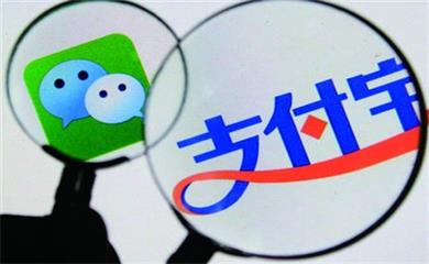 南昌APP开发,南昌APP制作,南昌app开发公司,南昌小程序开发,南昌网站建设,江西APP定制开发