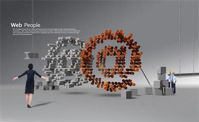 南昌APP开发,南昌APP制作,南昌app开发公司,南昌小程序开发,南昌网站建设,江西APP定制开发