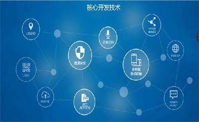 南昌APP开发,南昌APP制作,南昌app开发公司,南昌小程序开发,南昌网站建设,南昌微信开发