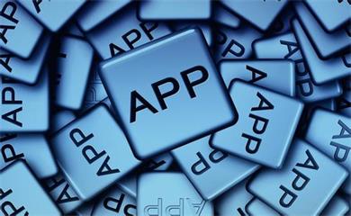 南昌APP开发,南昌APP制作,南昌app开发公司,南昌小程序开发,南昌网站建设,江西APP定制开发