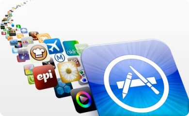 南昌APP开发,南昌APP制作,南昌app开发公司,南昌小程序开发,南昌网站建设,江西APP定制开发