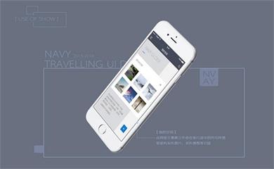 南昌APP开发,南昌APP制作,南昌app开发公司,南昌小程序开发,南昌网站建设,江西APP定制开发