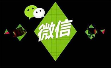 南昌APP开发,南昌APP制作,南昌app开发公司,南昌小程序开发,南昌网站建设,江西APP定制开发