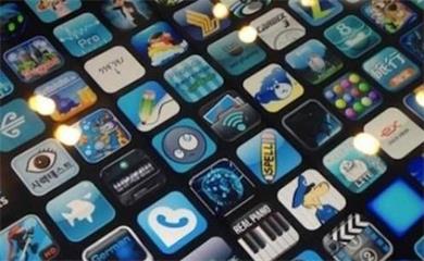 南昌APP开发,南昌APP制作,南昌app开发公司,南昌小程序开发,南昌网站建设,江西APP定制开发