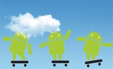 南昌APP开发,南昌APP制作,南昌app开发公司,南昌小程序开发,南昌网站建设,南昌微信开发