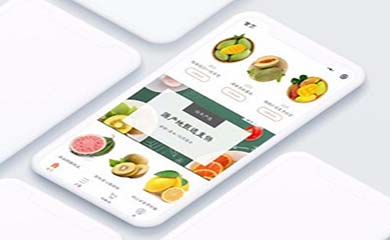 南昌APP开发,南昌APP制作,南昌app开发公司,南昌小程序开发,南昌网站建设,江西APP定制开发