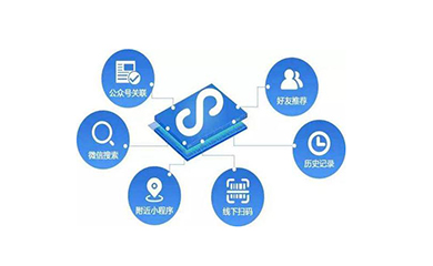 南昌APP开发,南昌APP制作,南昌app开发公司,南昌小程序开发,南昌网站建设,江西APP定制开发
