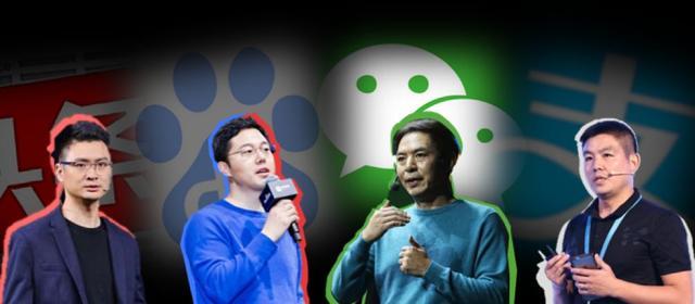 南昌APP开发,南昌APP制作,南昌app开发公司,南昌小程序开发,南昌网站建设,江西APP定制开发