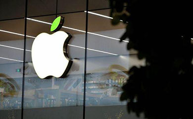 南昌APP开发,南昌APP制作,南昌app开发公司,南昌小程序开发,南昌网站建设,江西APP定制开发