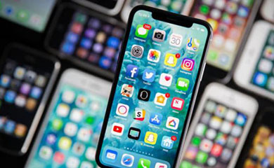 南昌APP开发,南昌APP制作,南昌app开发公司,南昌小程序开发,南昌网站建设,江西APP定制开发