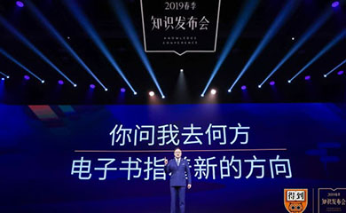 南昌APP开发,南昌APP制作,南昌app开发公司,南昌小程序开发,南昌网站建设,江西APP定制开发