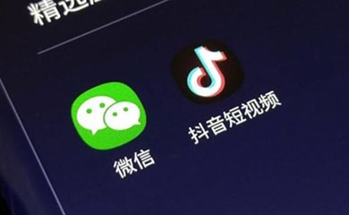 南昌APP开发,南昌APP制作,南昌app开发公司,南昌小程序开发,南昌网站建设,江西APP定制开发