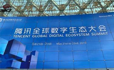 南昌APP开发,南昌APP制作,南昌app开发公司,南昌小程序开发,南昌网站建设,江西APP定制开发