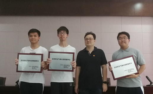 南昌APP开发,南昌APP制作,南昌app开发公司,南昌小程序开发,南昌网站建设,江西APP定制开发