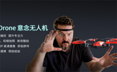 南昌APP开发,南昌APP制作,南昌app开发公司,南昌小程序开发,南昌网站建设,江西APP定制开发