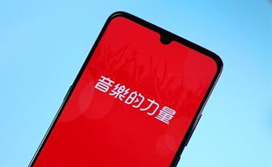 南昌APP开发,南昌APP制作,南昌app开发公司,南昌小程序开发,南昌网站建设,江西APP定制开发