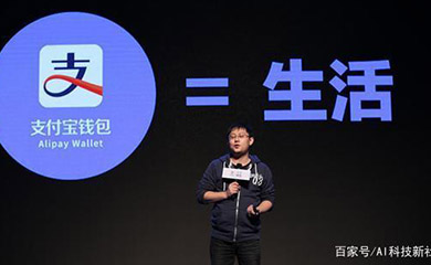 南昌APP开发,南昌APP制作,南昌app开发公司,南昌小程序开发,南昌网站建设,江西APP定制开发