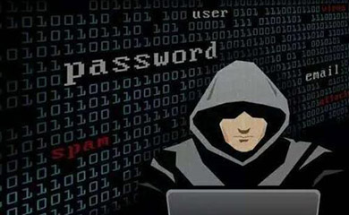 南昌APP开发,南昌APP制作,南昌app开发公司,南昌小程序开发,南昌网站建设,江西APP定制开发