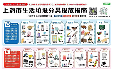 南昌APP开发,南昌APP制作,南昌app开发公司,南昌小程序开发,南昌网站建设,江西APP定制开发