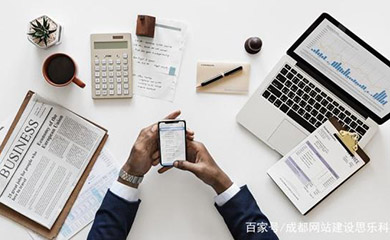 南昌APP开发,南昌APP制作,南昌app开发公司,南昌小程序开发,南昌网站建设,江西APP定制开发