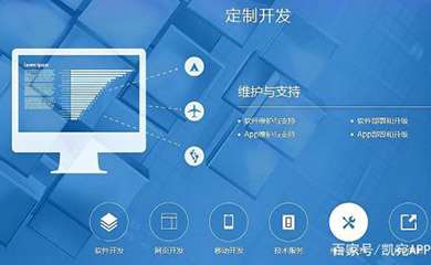 南昌APP开发,南昌APP制作,南昌app开发公司,南昌小程序开发,南昌网站建设,江西APP定制开发