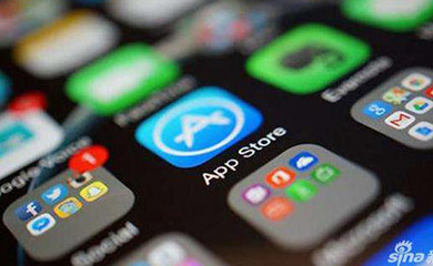 南昌APP开发,南昌APP制作,南昌app开发公司,南昌小程序开发,南昌网站建设,江西APP定制开发