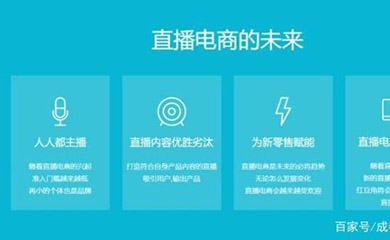 南昌APP开发,南昌APP制作,南昌app开发公司,南昌小程序开发,南昌网站建设,江西APP定制开发