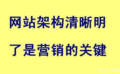 南昌APP开发,南昌APP制作,南昌app开发公司,南昌小程序开发,南昌网站建设,江西APP定制开发