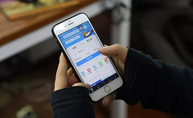 南昌APP开发,南昌APP制作,南昌app开发公司,南昌小程序开发,南昌网站建设,江西APP定制开发