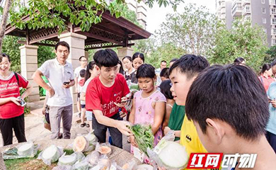 南昌APP开发,南昌APP制作,南昌app开发公司,南昌小程序开发,南昌网站建设,江西APP定制开发