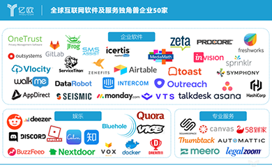 南昌APP开发,南昌APP制作,南昌app开发公司,南昌小程序开发,南昌网站建设,江西APP定制开发