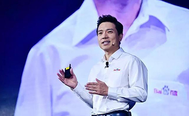 南昌APP开发,南昌APP制作,南昌app开发公司,南昌小程序开发,南昌网站建设,江西APP定制开发
