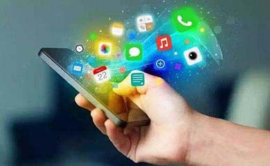 南昌APP开发,南昌APP制作,南昌app开发公司,南昌小程序开发,南昌网站建设,江西APP定制开发