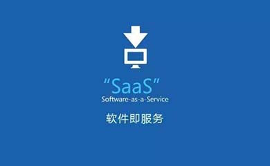 南昌APP开发,南昌APP制作,南昌app开发公司,南昌小程序开发,南昌网站建设,江西APP定制开发